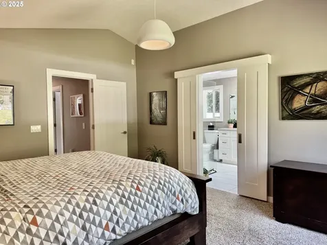 24035 SW Mountain Creek Road Sherwood OR 97140