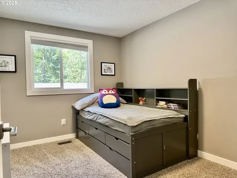24035 SW Mountain Creek Road Sherwood OR 97140