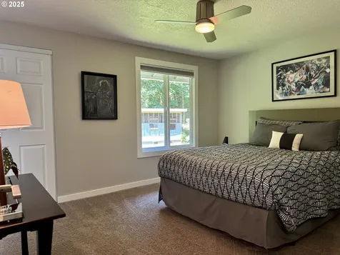 24035 SW Mountain Creek Road Sherwood OR 97140