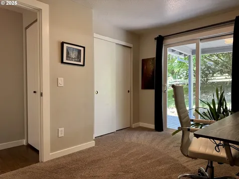 24035 SW Mountain Creek Road Sherwood OR 97140