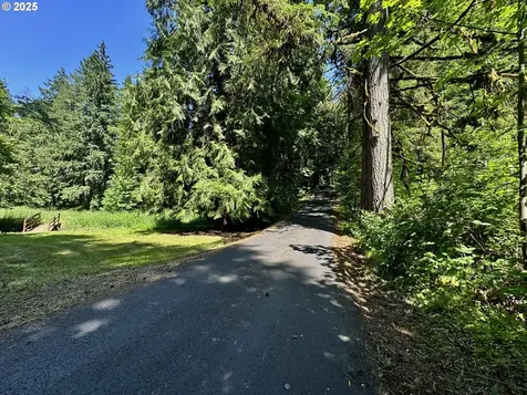 24035 SW Mountain Creek Road Sherwood OR 97140