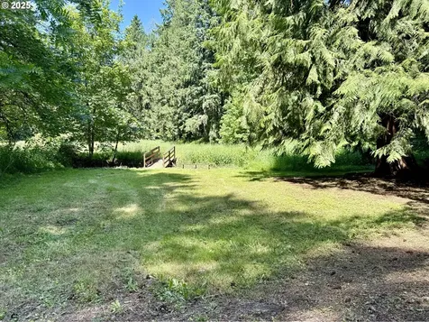 24035 SW Mountain Creek Road Sherwood OR 97140