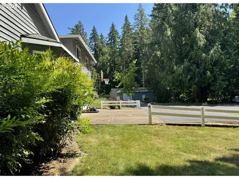 24035 SW Mountain Creek Road Sherwood OR 97140