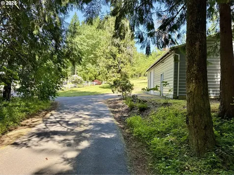 24035 SW Mountain Creek Road Sherwood OR 97140
