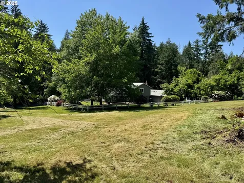 24035 SW Mountain Creek Road Sherwood OR 97140