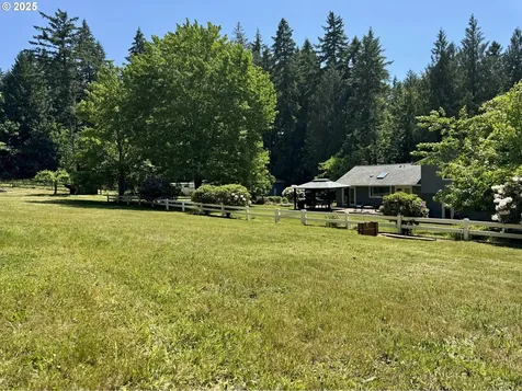 24035 SW Mountain Creek Road Sherwood OR 97140