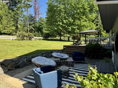 24035 SW Mountain Creek Road Sherwood OR 97140