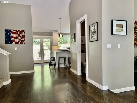 24035 SW Mountain Creek Road Sherwood OR 97140