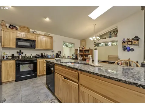 71624 Fishhawk Road Birkenfeld OR 97016