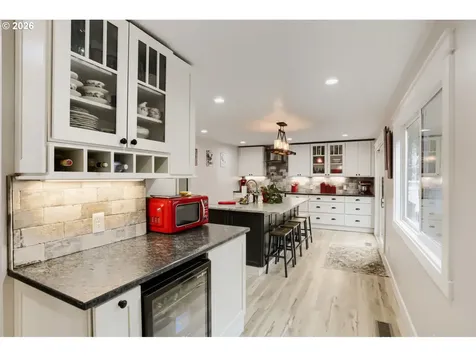 2167 SE Meadow Court Gresham OR 97080