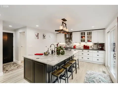 2167 SE Meadow Court Gresham OR 97080