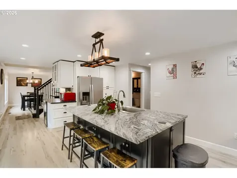 2167 SE Meadow Court Gresham OR 97080