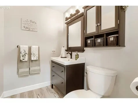2167 SE Meadow Court Gresham OR 97080
