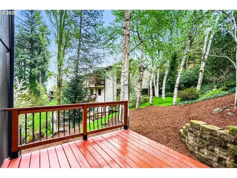 2167 SE Meadow Court Gresham OR 97080