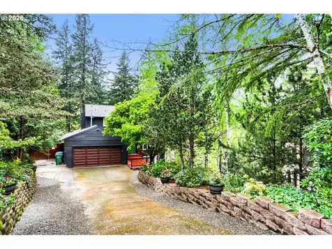 2167 SE Meadow Court Gresham OR 97080