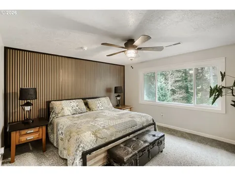 2167 SE Meadow Court Gresham OR 97080