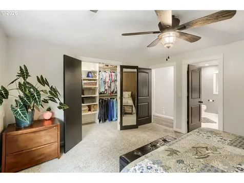 2167 SE Meadow Court Gresham OR 97080