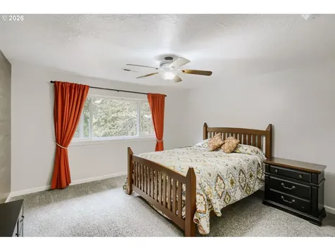 2167 SE Meadow Court Gresham OR 97080