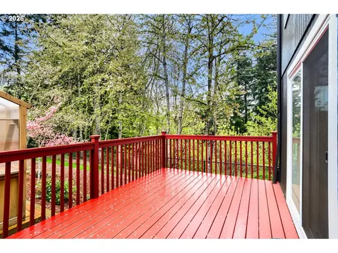 2167 SE Meadow Court Gresham OR 97080