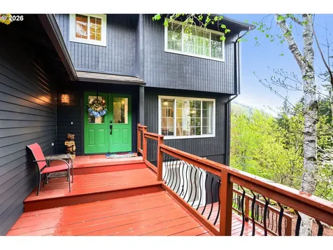 2167 SE Meadow Court Gresham OR 97080