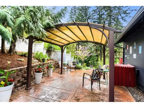 2167 SE Meadow Court Gresham OR 97080