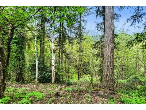 2167 SE Meadow Court Gresham OR 97080