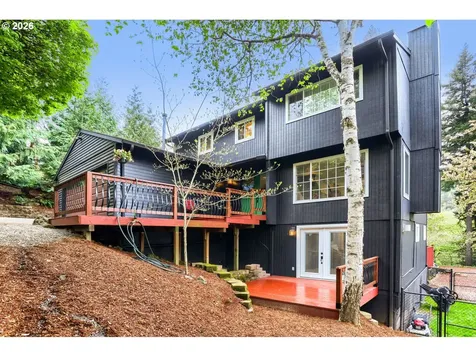 2167 SE Meadow Court Gresham OR 97080