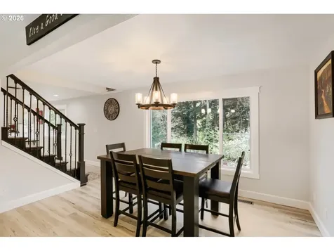 2167 SE Meadow Court Gresham OR 97080