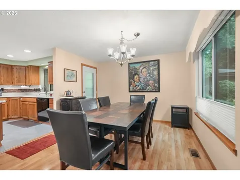 903 NE 3rd Avenue Hillsboro OR 97124