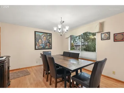 903 NE 3rd Avenue Hillsboro OR 97124