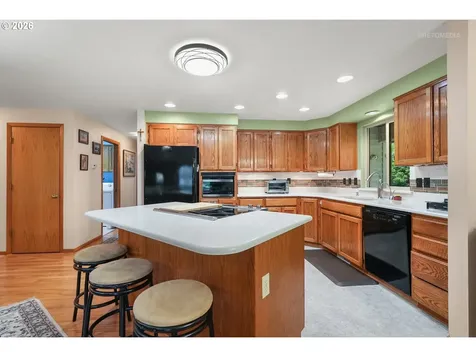 903 NE 3rd Avenue Hillsboro OR 97124