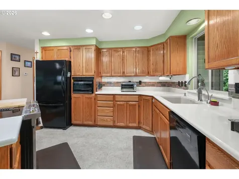 903 NE 3rd Avenue Hillsboro OR 97124