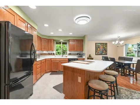 903 NE 3rd Avenue Hillsboro OR 97124
