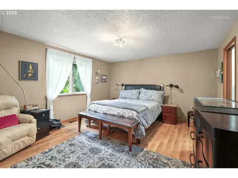 903 NE 3rd Avenue Hillsboro OR 97124