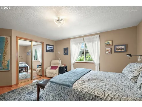 903 NE 3rd Avenue Hillsboro OR 97124