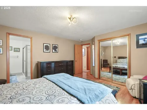 903 NE 3rd Avenue Hillsboro OR 97124