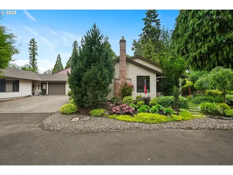 903 NE 3rd Avenue Hillsboro OR 97124