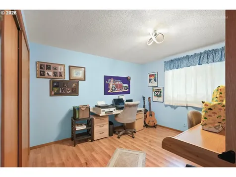 903 NE 3rd Avenue Hillsboro OR 97124