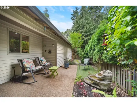 903 NE 3rd Avenue Hillsboro OR 97124