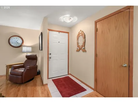 903 NE 3rd Avenue Hillsboro OR 97124