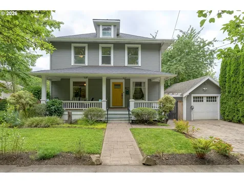 813 SE Davis Street Mcminnville OR 97128