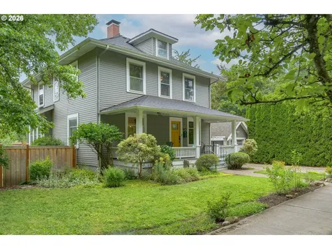 813 SE Davis Street Mcminnville OR 97128