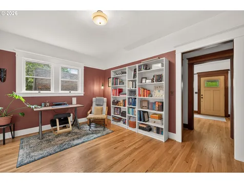 813 SE Davis Street Mcminnville OR 97128