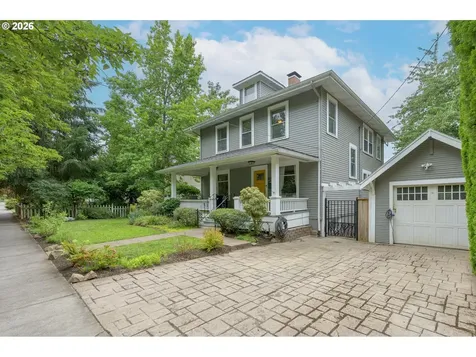 813 SE Davis Street Mcminnville OR 97128
