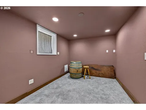 813 SE Davis Street Mcminnville OR 97128
