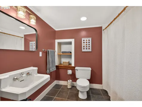 813 SE Davis Street Mcminnville OR 97128