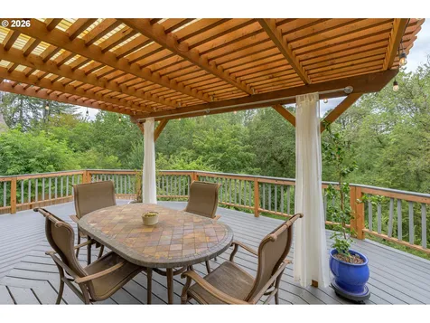 813 SE Davis Street Mcminnville OR 97128