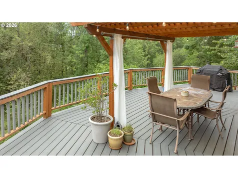 813 SE Davis Street Mcminnville OR 97128