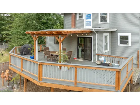 813 SE Davis Street Mcminnville OR 97128