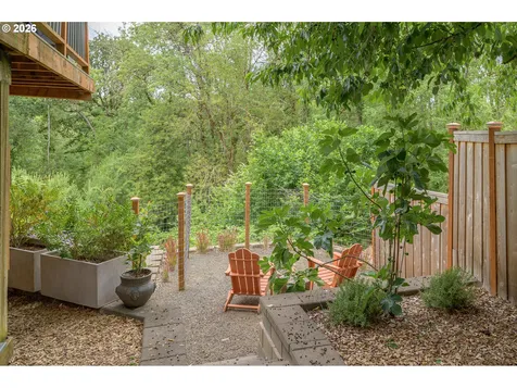 813 SE Davis Street Mcminnville OR 97128
